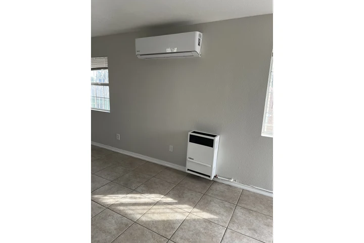 $2000 : Se renta departamento – ¡No du image 3