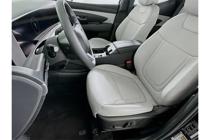 $31388 : Hyundai SANTA CRUZ 2025 SEL image 9