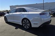 $19901 : Pre-Owned 2018 MKZ RESERVE thumbnail