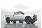 $35600 : Chevrolet Silverado 1500 201 thumbnail