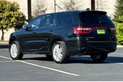 $29374 : Dodge Durango 2025 AWD GT 4d thumbnail
