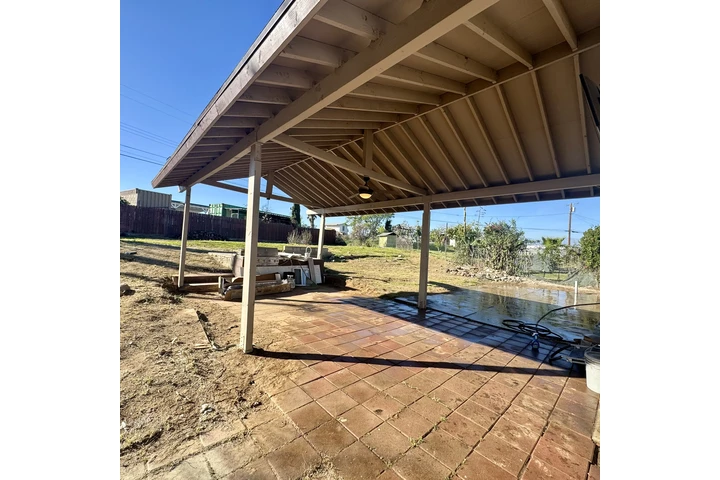 $675000 : 1er vivienda 100% calificacion image 5