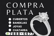 Vende tu Plata con Confianza