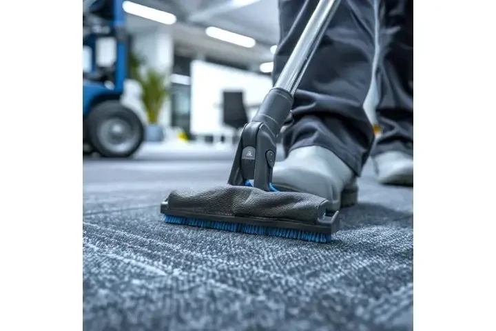 LIMPIEZA PROFESIONAL image 6