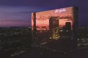 ¡Juega y Gana en el Borgata! en Indianapolis