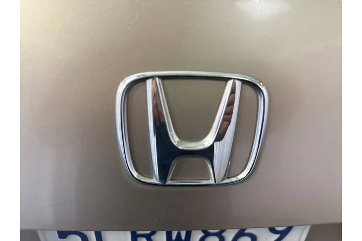$7084 : Honda Accord 2005 EX V-6 4dr image 7