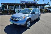 $11995 : 2011 CR-V LX thumbnail