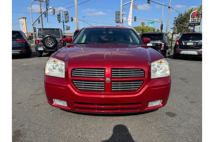 $9998 : 2005 Magnum RT image 4