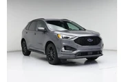Ford Edge 2022 AWD ST-Line 4 en Charlotte