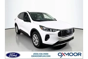 Ford Escape 2025 Active 4dr en Louisville