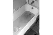 CALIDAD SERVICIO DE  PLOMERIA en Los Angeles