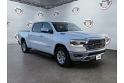 $27722 : Ram 1500 2019 4x2 Laramie 4d thumbnail