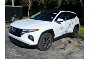 $21383 : Hyundai TUCSON Hybrid 2022 A thumbnail