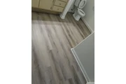 Pinto flooring thumbnail