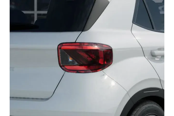 $20960 : Hyundai VENUE 2025 SEL 4dr C image 10