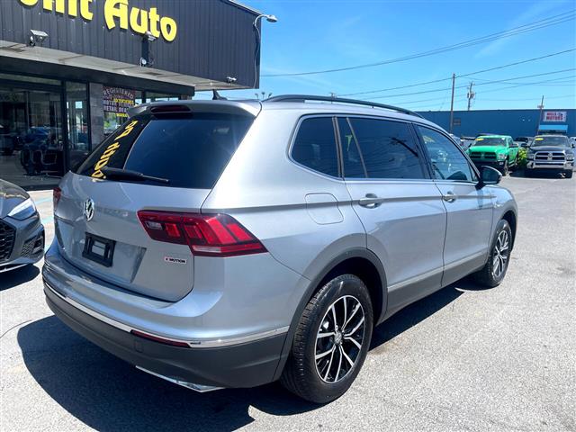 $21998 : 2021 Tiguan image 7