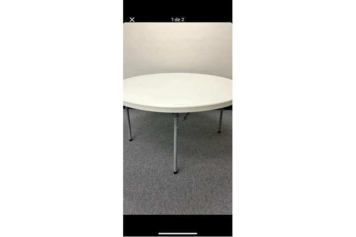 Cabras rental image 6