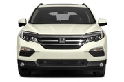 $19995 : Honda Pilot 2017 Touring 4dr thumbnail