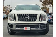 $24995 : 2019 Titan SV thumbnail