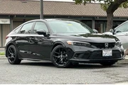 $23511 : Honda Civic 2024 Sport 4dr H thumbnail