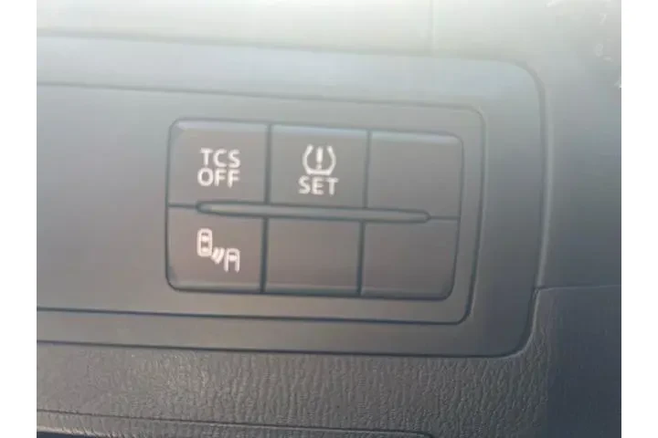 $11995 : Mazda CX-5 2016 AWD Touring image 9