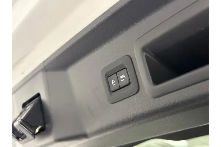 $31000 : Mazda CX-30 2025 AWD 2.5 S P image 9