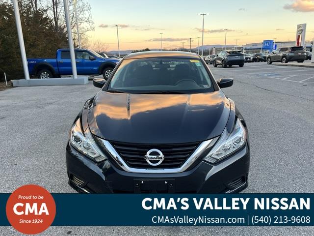 $20998 : PRE-OWNED 2018 NISSAN ALTIMA image 2