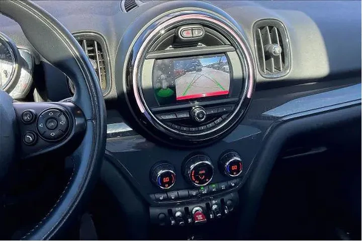 $17996 : MINI Countryman 2020 Cooper image 6