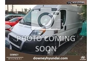Ram ProMaster 2019 2500 136 en Los Angeles
