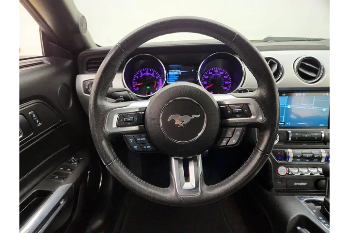 $26998 : Ford Mustang 2017 GT Premium image 10