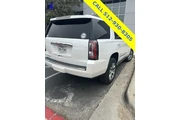 $27898 : GMC Yukon 2018 4x4 Denali 4d thumbnail