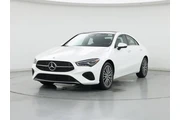 $33998 : Mercedes-Benz CLA 2024 AWD C thumbnail