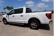 $37225 : Ford F-150 2023 4x2 XL 4dr S thumbnail