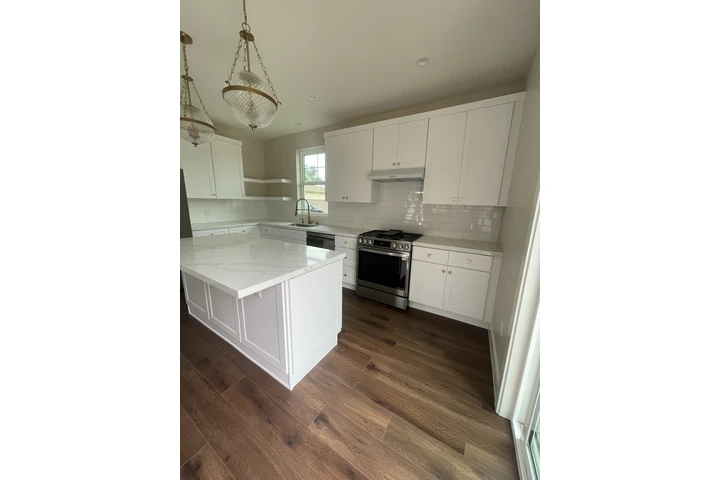 Remodeling General image 2