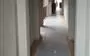 Trabajos de Pintura y Drywall en Los Angeles