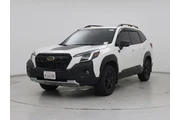$32998 : Subaru Forester 2024 AWD Wil thumbnail