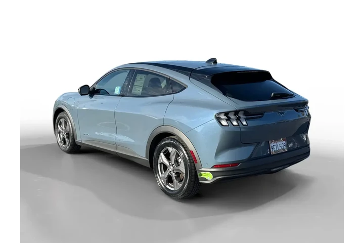 $23323 : Ford Mustang Mach-E 2023 Sel image 3