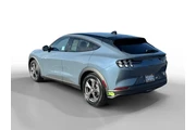 $23323 : Ford Mustang Mach-E 2023 Sel thumbnail