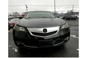 $11999 : 2012 TL thumbnail