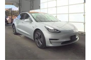 $20493 : Tesla Model 3 2018 AWD Long thumbnail