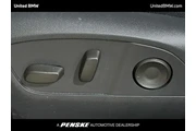$34495 : Chevrolet Traverse 2025 LT 4 thumbnail