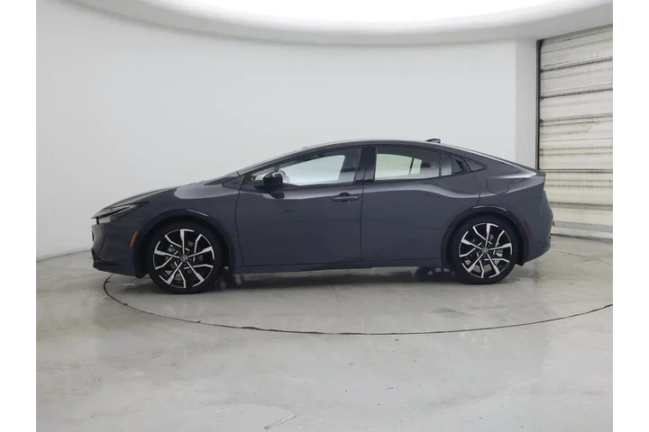 $38998 : Toyota Prius Prime 2024 XSE image 3