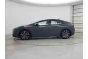$38998 : Toyota Prius Prime 2024 XSE thumbnail
