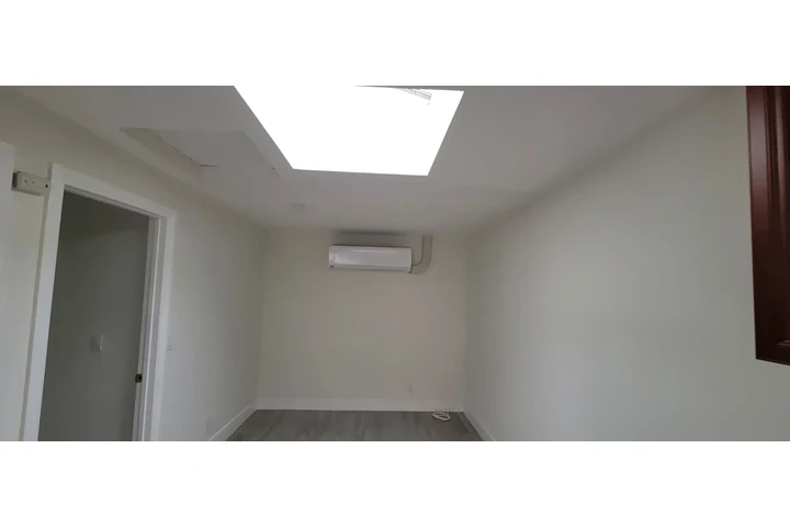 $2500 : Casa de 2 Recamaras image 4