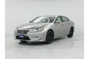 $20998 : Lexus ES 350 2015 4dr Sedan thumbnail