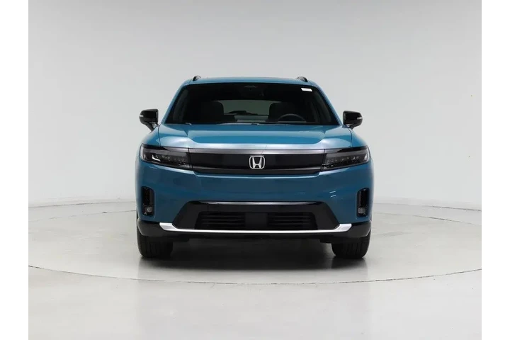 $33998 : Honda Prologue 2025 Touring image 5