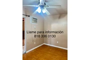 Se renta un cuarto en Los Angeles