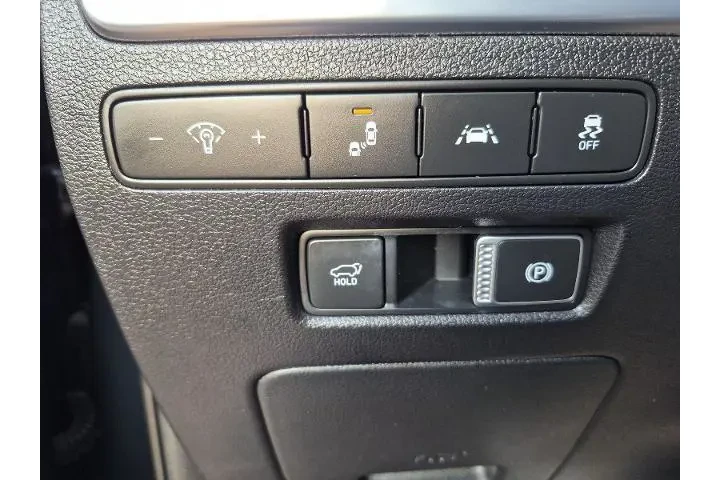 $20983 : Hyundai PALISADE 2021 Limite image 10