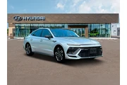 $28975 : Hyundai SONATA 2025 N Line 4 thumbnail