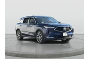 Acura MDX 2023 SH-AWD 4dr SU en Long Island